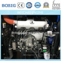 56kVA Diesel Generator Powered by Chinese Weichai Engine